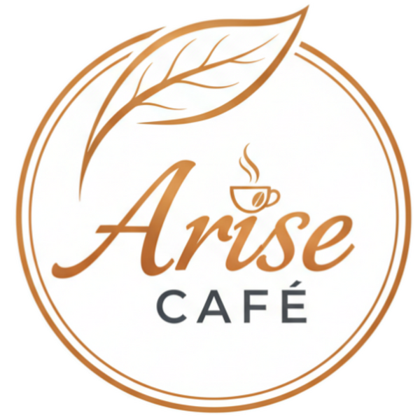 Arise Cafe